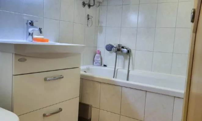 Недвижимость Квартира, 3,5 комнаты новая Шалара: 55