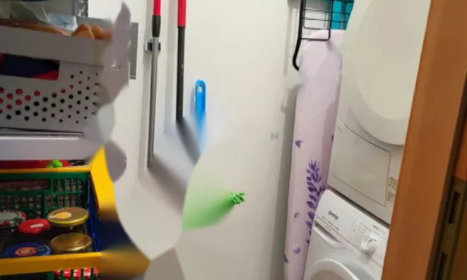 Недвижимость Квартира, 3,5 комнаты новая Шалара: 63