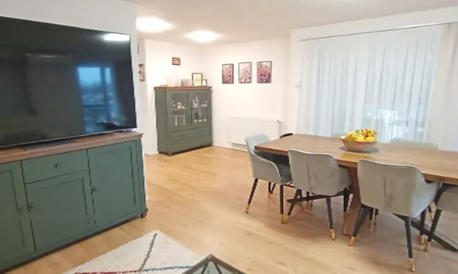 Недвижимость Дом, Любляна, Вич: 1