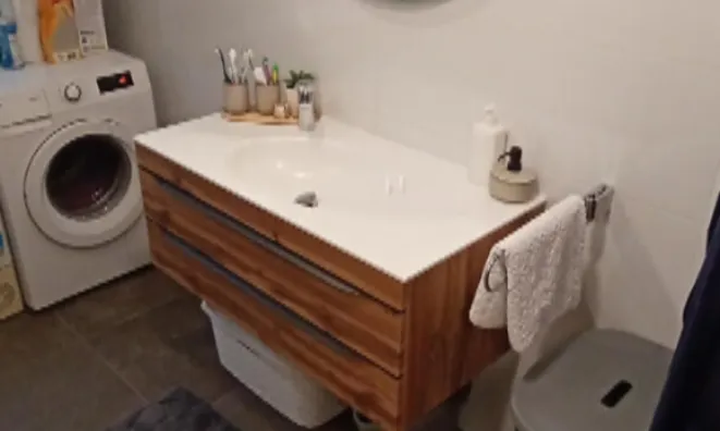 Недвижимость Дом, Любляна, Вич: 10