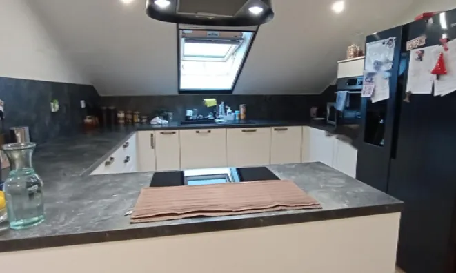 Недвижимость Дом, Любляна, Вич: 11