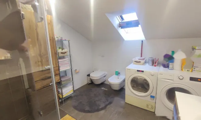 Недвижимость Дом, Любляна, Вич: 13