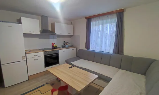 Недвижимость Дом, Любляна, Вич: 14