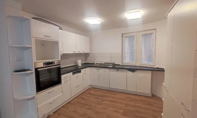 Недвижимость Дом, Любляна, Вич: 15