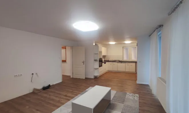 Недвижимость Дом, Любляна, Вич: 16