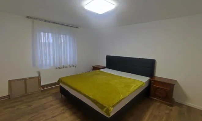 Недвижимость Дом, Любляна, Вич: 17