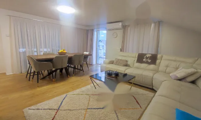 Недвижимость Дом, Любляна, Вич: 18