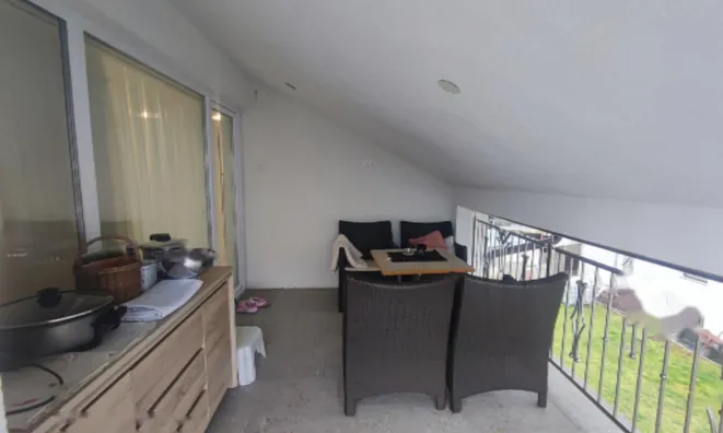 Недвижимость Дом, Любляна, Вич: 19