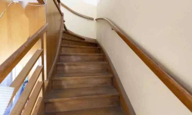 Недвижимость Дом, Любляна, Бежиград: 7