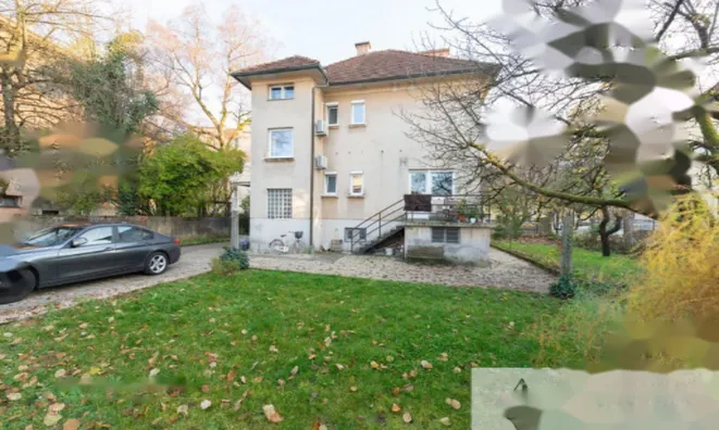 Недвижимость Дом, Любляна Бежиград.: 4