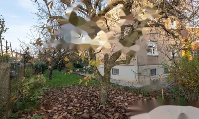 Недвижимость Дом, Любляна Бежиград.: 6