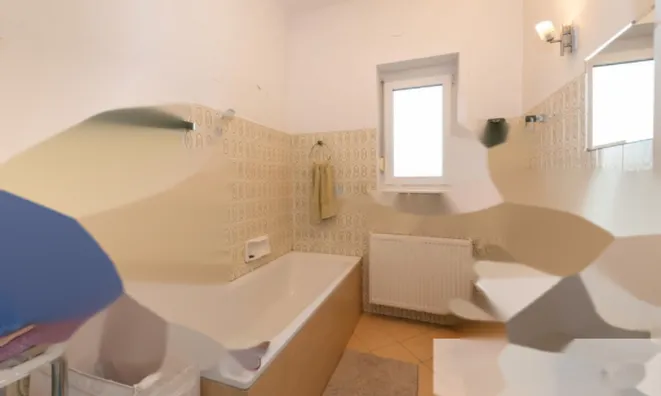 Недвижимость Дом, Любляна Бежиград.: 11