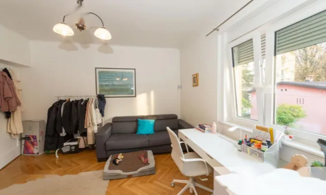 Недвижимость Дом, Любляна Бежиград.: 14