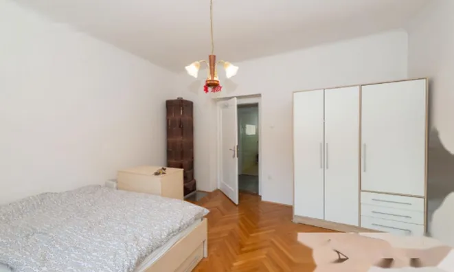 Недвижимость Дом, Любляна Бежиград.: 16