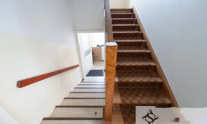 Недвижимость Дом, Любляна Бежиград.: 17