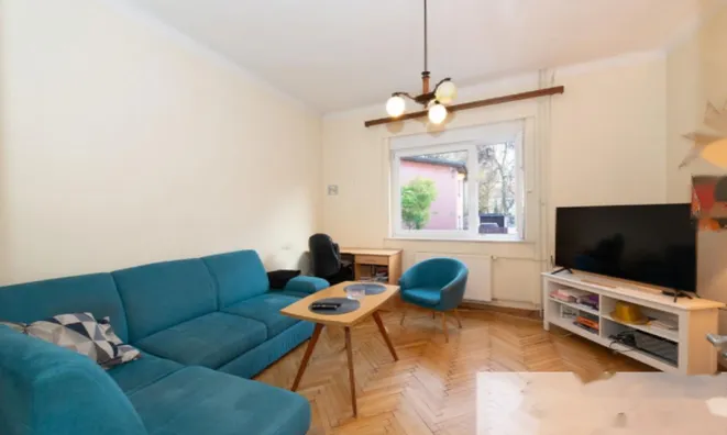 Недвижимость Дом, Любляна Бежиград.: 21