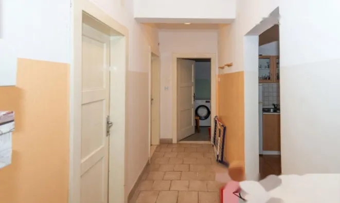 Недвижимость Дом, Любляна Бежиград.: 24