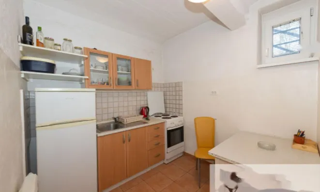 Недвижимость Дом, Любляна Бежиград.: 25