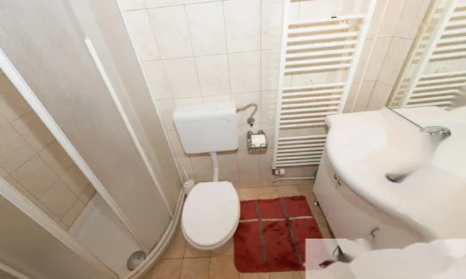 Недвижимость Дом, Любляна Бежиград.: 26