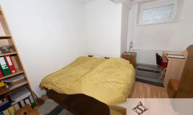 Недвижимость Дом, Любляна Бежиград.: 27