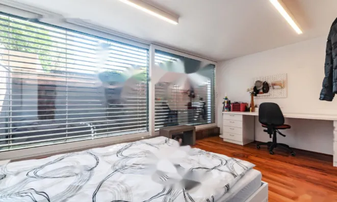 Недвижимость Дом с террасой в Бежиграде: 7