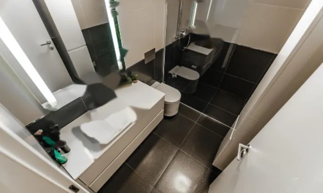 Недвижимость Дом с террасой в Бежиграде: 11