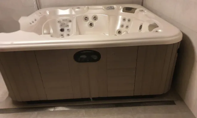 Недвижимость Дом с террасой на Бежиграде: 7