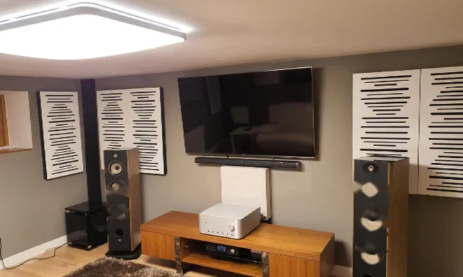 Недвижимость Дом с террасой на Бежиграде: 11