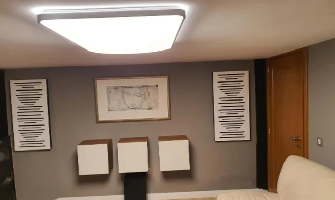 Недвижимость Дом с террасой на Бежиграде: 13