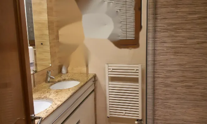 Недвижимость Дом с террасой на Бежиграде: 16