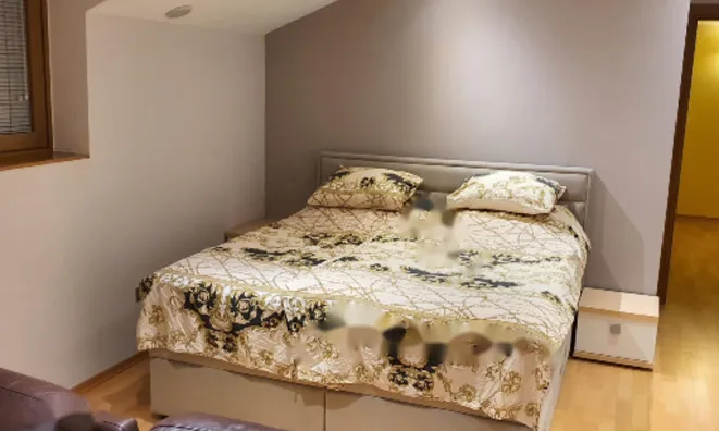 Недвижимость Дом с террасой на Бежиграде: 17