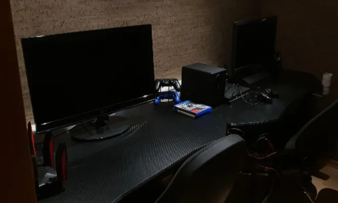 Недвижимость Дом с террасой на Бежиграде: 18