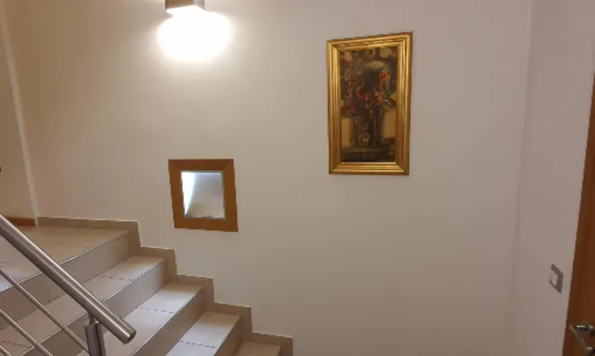 Недвижимость Дом с террасой на Бежиграде: 19