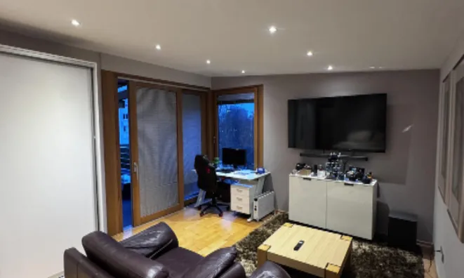 Недвижимость Дом с террасой на Бежиграде: 24