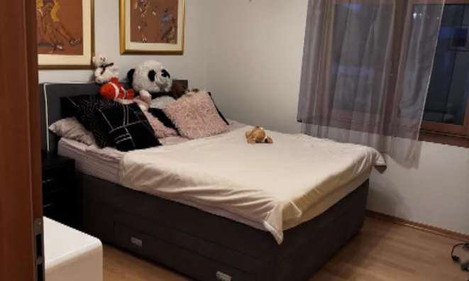 Недвижимость Дом с террасой на Бежиграде: 25