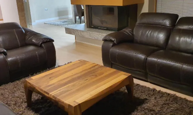 Недвижимость Дом с террасой на Бежиграде: 26