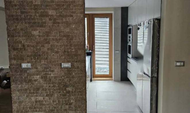 Недвижимость Дом с террасой на Бежиграде: 27