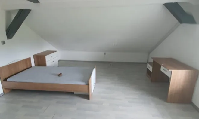 Недвижимость Дом с террасой, Бежиград: 2