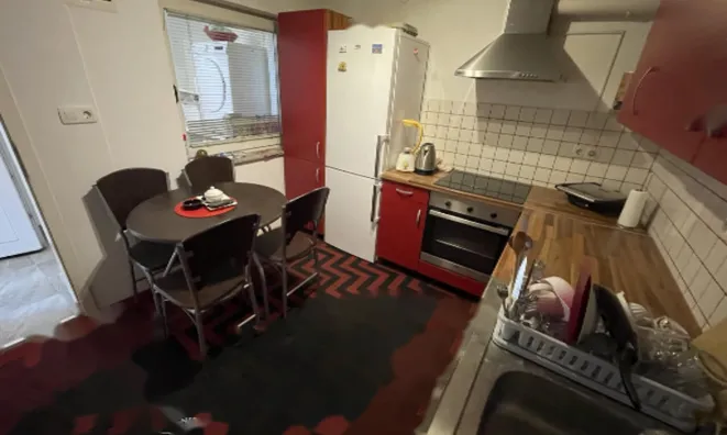 Недвижимость Дом с террасой, Бежиград: 4