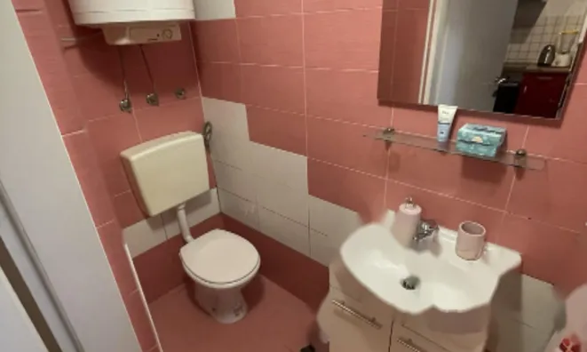 Недвижимость Дом с террасой, Бежиград: 6