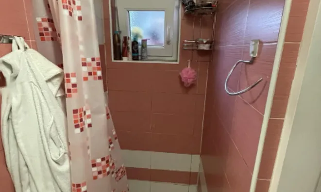 Недвижимость Дом с террасой, Бежиград: 7