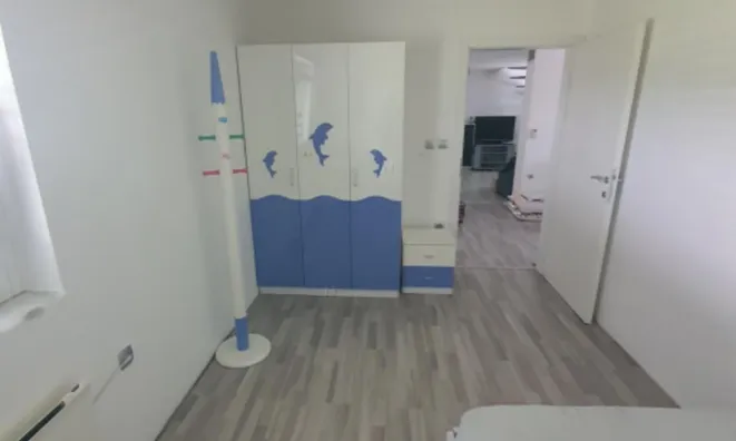 Недвижимость Дом с террасой, Бежиград: 11