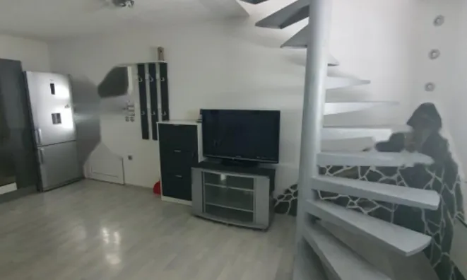 Недвижимость Дом с террасой, Бежиград: 15