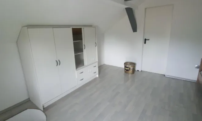 Недвижимость Дом с террасой, Бежиград: 17