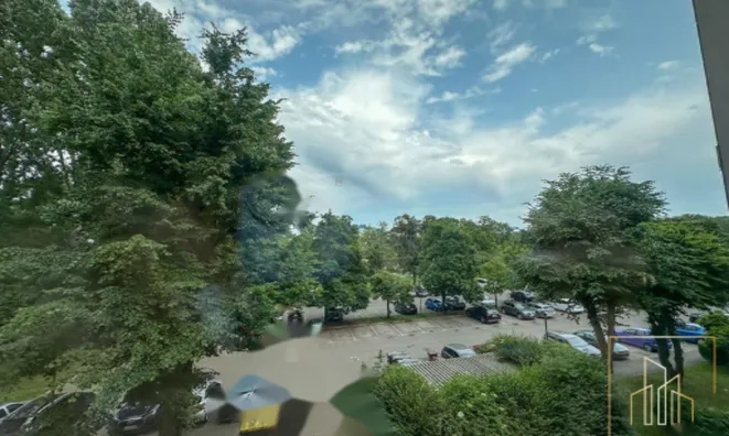 Недвижимость Квартира 3-комн. Штепане Вас: 2