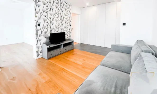 Недвижимость Квартира 3-комн. Штепане Вас: 3