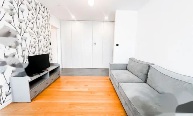 Недвижимость Квартира 3-комн. Штепане Вас: 4