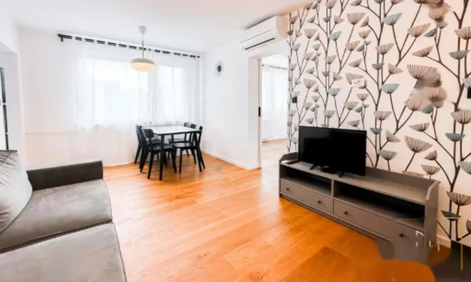 Недвижимость Квартира 3-комн. Штепане Вас: 5