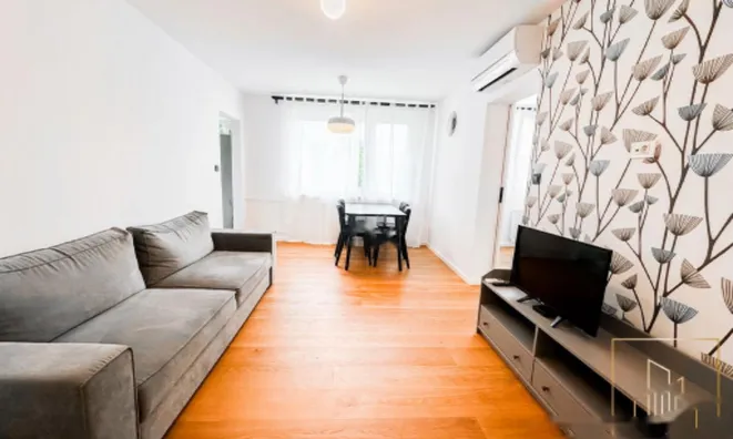 Недвижимость Квартира 3-комн. Штепане Вас: 6