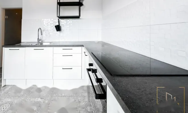 Недвижимость Квартира 3-комн. Штепане Вас: 7